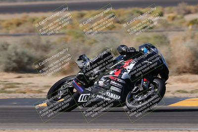 media/Oct-08-2023-CVMA (Sun) [[dbfe88ae3c]]/Race 2 Supersport Middleweight (Shootout)/